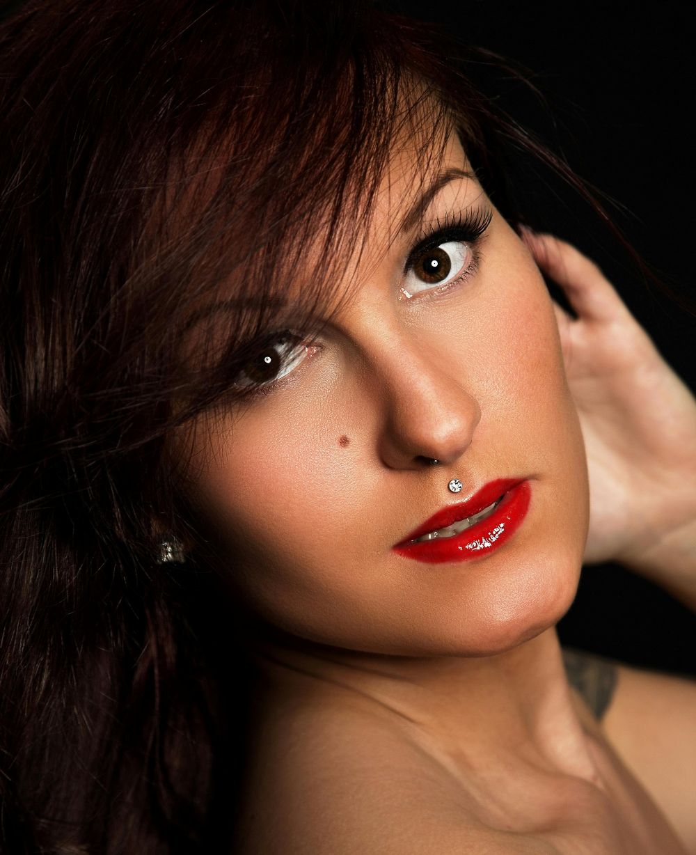 Markéta Badurová