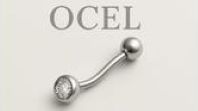 Chirurgická ocel 316L