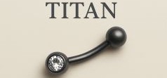 Titan