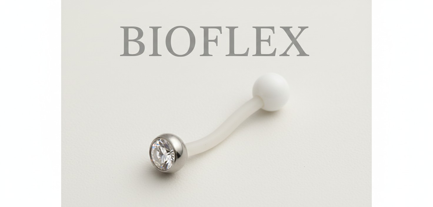 Bioplast/Bioflex