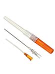 Kanyly
