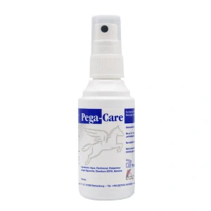 Pegasus Pro - Pega Care 75 ml