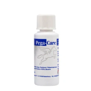 Pegasus Pro - Pega Care 20 ml